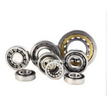 High Quality Bearing, Cylindrical Roller Bearing N230, Nu230, Nj230, N330, Nu330, Nj330, Nj2230, Nu2330, Nj2330, Nn3030